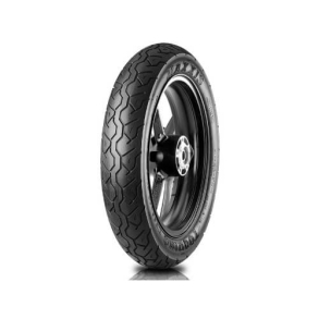 D�K Maxxis Classic 100/90x19 TL M6011F BSW MAXXIS M6011 CLASSIC / CRUISE / CHOPPER Maxxis M-6011 Classic 100/90-19 57H Ford�k