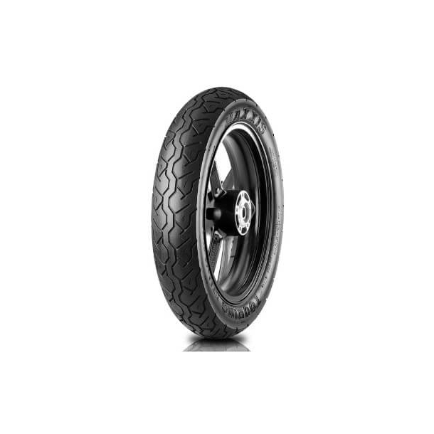 D�K Maxxis Classic 100/90x19 TL M6011F BSW MAXXIS M6011 CLASSIC / CRUISE / CHOPPER Maxxis M-6011 Classic 100/90-19 57H Ford�k