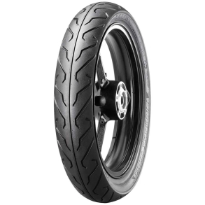 D�K Maxxis ProMaxx 100/90x19 TL M6102F MAXXIS PROMAXX COMMUTER H->210KM/T Maxxis M-6102 Promaxx 100/90-19 57H Ford�k