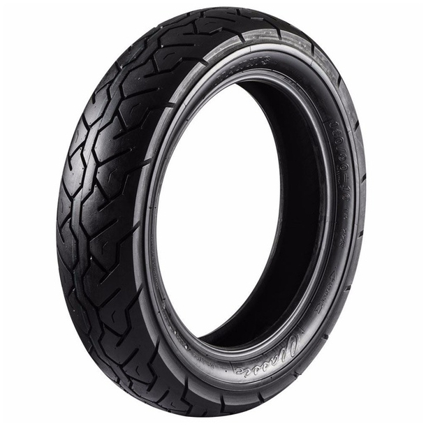 Maxxis Classic MH90x21TL M6011F BSW CLASSIC / CRUISE / CHOPPER