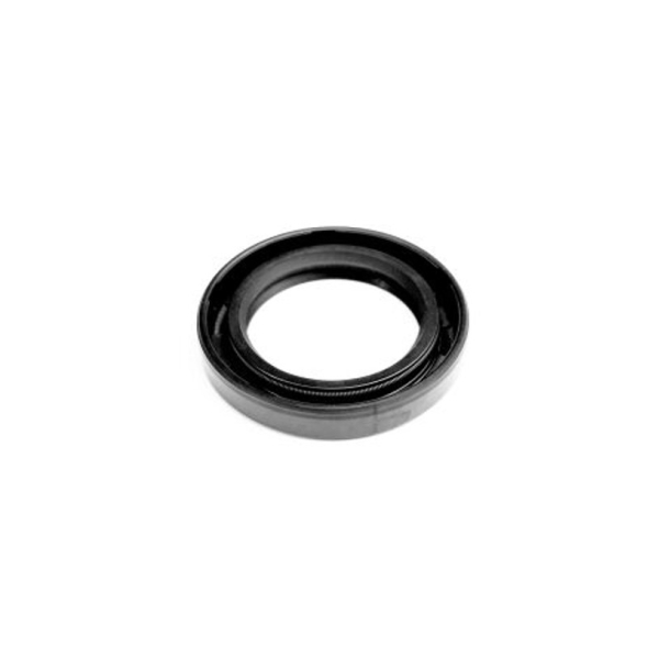 Oil Seal 30X45X7 LINHAI 73015 LH800U T-BOSS LH1100 Loncin 9027282 500cc ATV Lion PGO PGO TR3 50 PGO X-Rider 110 PGO X-Rider 150 PGO X-Rider 50 PGO X-Rider 90 HONDA 91252-ZY3-003