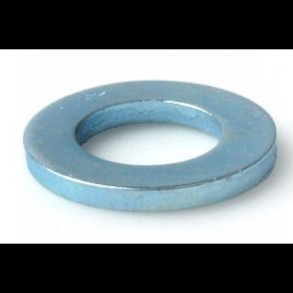 SPNDESKIVE M12 A2 Rustfri