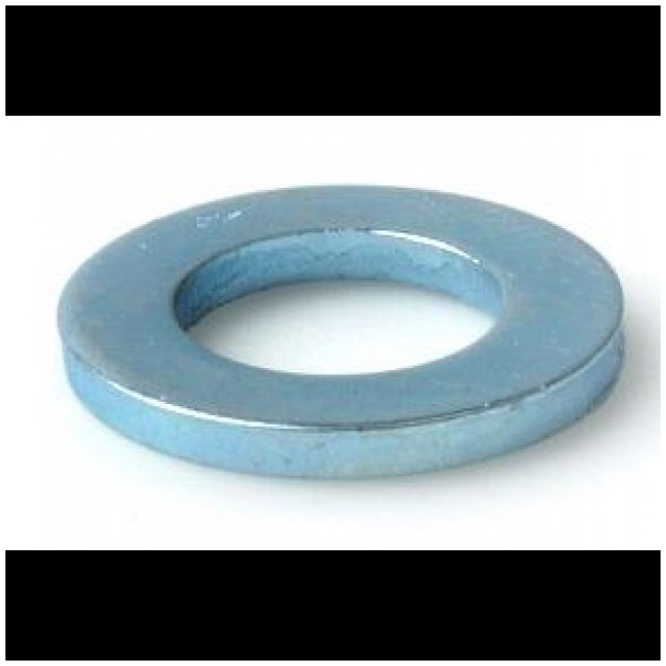 SPNDESKIVE M12 A2 Rustfri