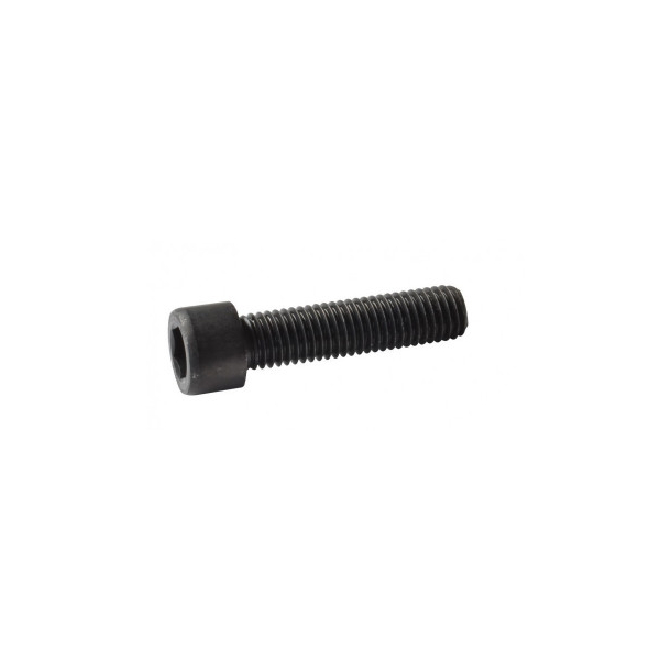 Unbraco Insex MC 12.9 din 912, 6 x 25 mm
