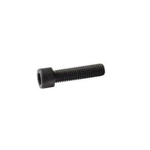 Unbraco Insex MC 12.9 din 912, 6 x 35 mm