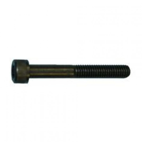 Unbraco Insex MC 12.9 din 912, 6 x 40 mm