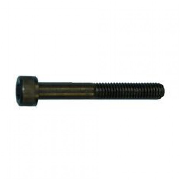 Unbraco Insex MC 12.9 din 912, 6 x 45 mm