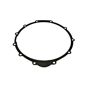 Koblingsdkselpakning Kawasaki Z 1300 KZT ZGT Z1300 ZG 1300 ZG 1979-1989