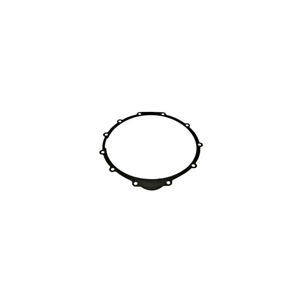 Koblingsdkselpakning Kawasaki Z 1300 KZT ZGT Z1300 ZG 1300 ZG 1979-1989