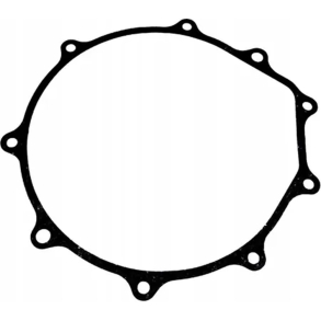 Koblingsdksel pakning Athena Honda 11342-MY3-000 11342-MT3-405 11342-MT3-750 ST1100 PAN EUROPEAN 