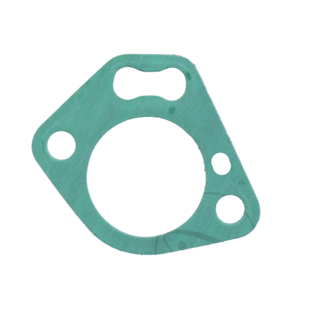 Athena S410510078007 Cam chain tensioner gasket athena SUZUKI 1283727G00000 12837-27G00-000 1283727G00 12837-27G00 GASKET,TENSION