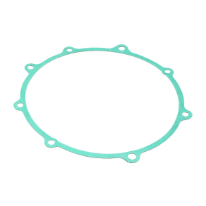 Koblingsdkselpakning Honda Gl 1200 Gold Wing GL1200 1984-1988