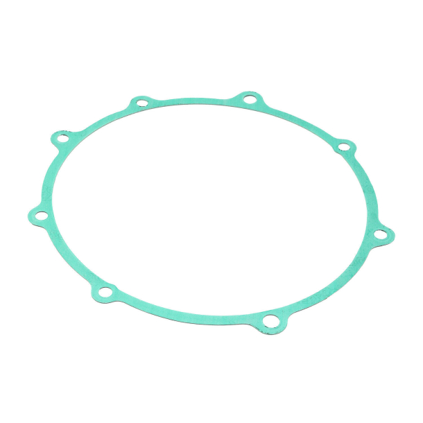 Koblingsdkselpakning Honda Gl 1200 Gold Wing GL1200 1984-1988