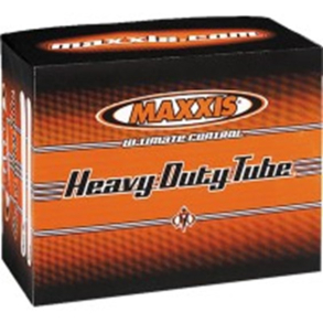 GUMMI-SLANGE MAXXIS M/TR6 VENTIL Slange 120-90/4.00/4.50 x18 TR6 Maxxis