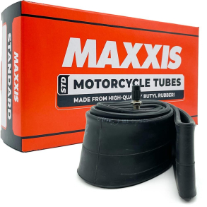  Slange 100/110-90/3.25/3.50x21 TR6 Maxxis Slange 100/110-90/3.25/3.50x21 TR6 Maxxis