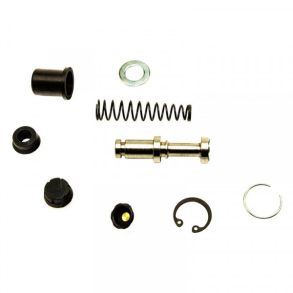 Br.Master RepKit FRONT MSB-107Honda CB360/400/450/500/CB550/CB750