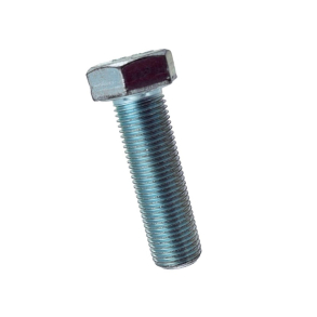 BOLT Polaris 7512673 Hjulbolt 89-06 Polaris ATV Scrambler Sportsman Trail Boss 2x4 4x4 6x6