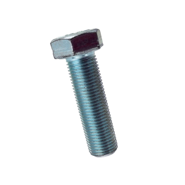 BOLT Polaris 7512673 Hjulbolt 89-06 Polaris ATV Scrambler Sportsman Trail Boss 2x4 4x4 6x6
