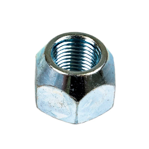 Nut Polaris 7542714 Hjulm�trik