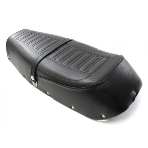 Sde Honda CB 400 Four  Honda 77200377010P (77200-377-010P) SEAT,DOUBLE (NON O.E.M ALTERNATIVE)