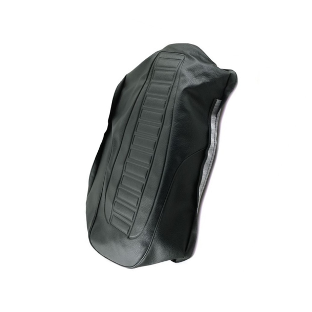 Honda 77201377010P COVER, SEAT (NON O.E. ALTERNATIVE) CB400F 