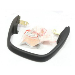 Honda 7731Z-MM5-305ZA RAIL KIT, IM*NH-1* CBR1000F HURRICANE1000 1987