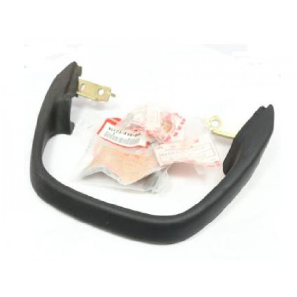 Honda 7731Z-MM5-305ZA RAIL KIT, IM*NH-1* CBR1000F HURRICANE1000 1987