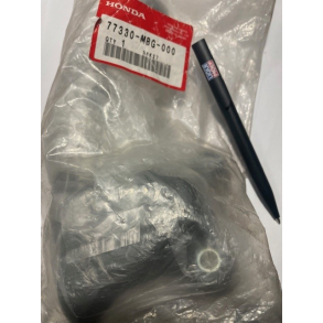 Honda 77330MBG000 77330-MBG-000 Grip R, Rr VFR800FI 1998-2001