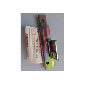 Honda 77335MB2000 77335-MB2-000 JOINT, RR.GRIP VF700/750/1000