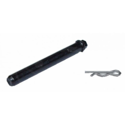 Bremse pin kaliber kit PPS-906 KAWASAKI &amp; SUZUKI