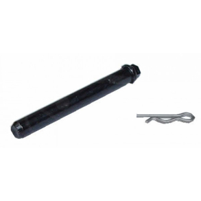 Bremse pin kaliber kit PPS-906 KAWASAKI & SUZUKI