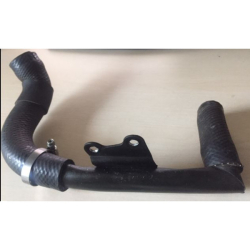 BRUGT 17860-17E00 PIPE COMP,CYLIN "Vandrr" Gsxr 600/750/1100W RF600/900 SB6/7