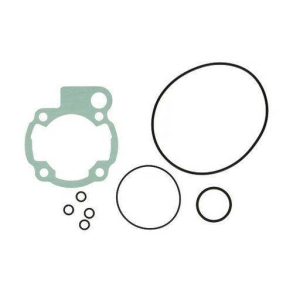 Top st  AM6 Sodst Aprilia Generic Rieju Yamaha