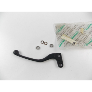 CAGIVA CLUTCH LEVER BLACK 800055329 BLUES 125 FRECCIA 125