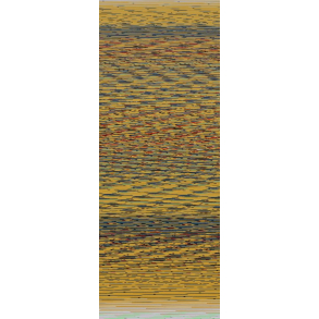 Komplett Packnings st  SYM JET  50