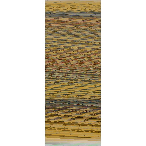 Komplett Packnings st  SYM JET  50