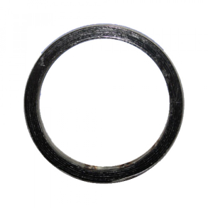 Udstdningspakning 26x33x4 ADLY/APRILIA/HONDA/MALAGUTI/PEUGEOT/PGO/YAMAHA/Minarelli mfl.