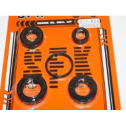  Pakd�ses�t 140001210 PGO Hot-50, Dr. Big, T-Rex