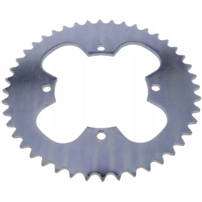 Bagkdehjul 32 TANDS 8005/32T 8005.32 HYOSUNG 1261036 TE450 