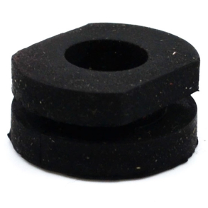 Honda 80101283000 80101-283-000 84705377000 84705-377-000 RUBBER, CUSHION