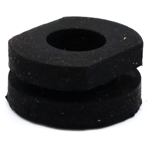 Honda 80101283000 80101-283-000 84705377000 84705-377-000 RUBBER, CUSHION