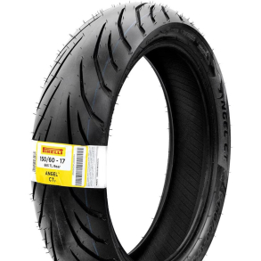 D�K BAGD�K Pirelli Angel City 150/60-17 66S Bagd�k