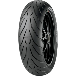 DK BAGDK Pirelli Angel GT2 180/55 ZR17 73W Bagdk
