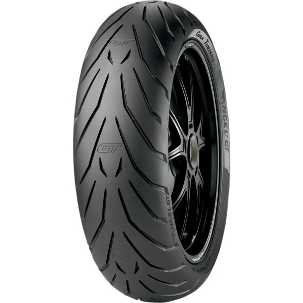 DK BAGDK Pirelli Angel GT2 180/55 ZR17 73W Bagdk