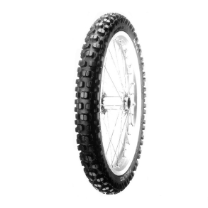 Dk Pirelli MT 21 Rallycross 80/90-21 48P TT  M+S  Fordk