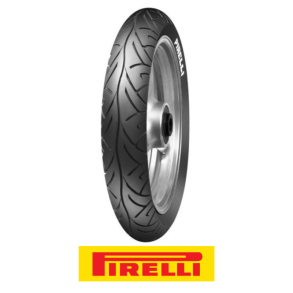 DK FORDK Pirelli Sport Demon 120/80 R16 60V Fordk