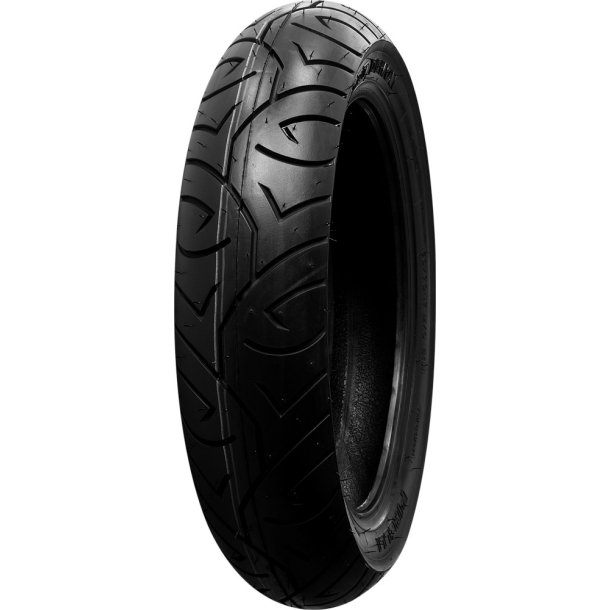 DK BAGDK Pirelli Sport Demon 130/90-16 67V Bagdk