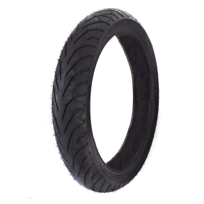 D�K FORD�K Pirelli Angel City 110/70-17 54S Ford�k