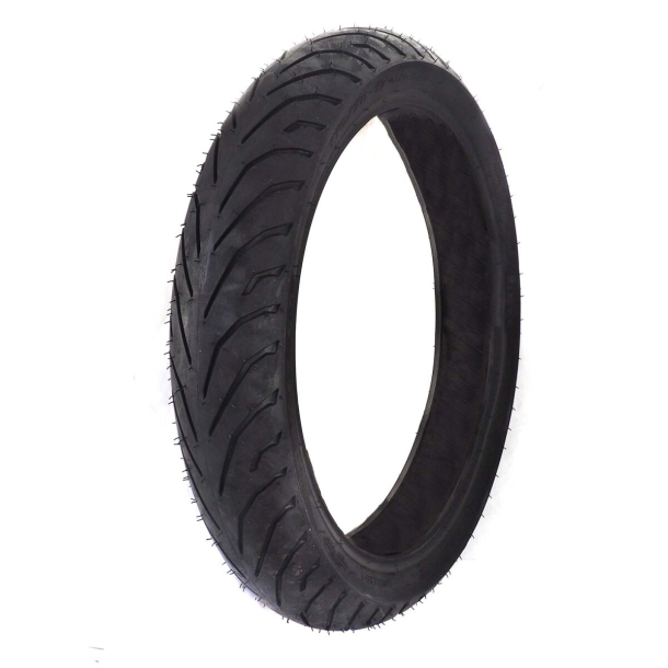 D�K FORD�K Pirelli Angel City 110/70-17 54S Ford�k