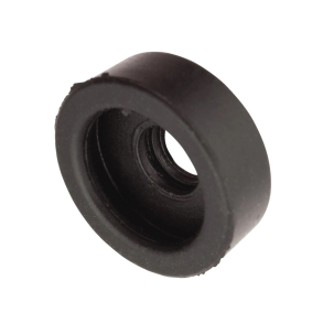 Cap for Choke Piston COVER, PLUNGER CAP (NON O.E. ALTERNATIVE) Yamaha 802-14173-00�XT500�RD250�RD350